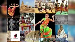 Internal and External Therapies in Siddha - Basics of Siddha Medicine