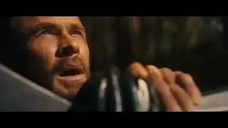 AVENGERS: DOOMSDAY - Le choc final : Wakanda vs Doctor Doom (ft. Les 4 Fantastiques) 🐾🎭