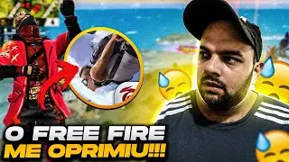 TIRO FANTASMA ?? #FREEFIRE #TTTCLASH