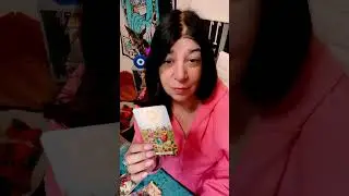 Daily Tarot . Sunny Times Ahead ! - Timeless Tarot