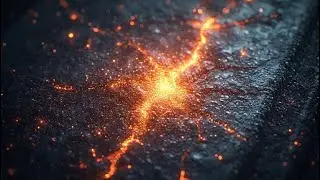 Self-Healing Metals Are Real?! The Accidental Discovery That Could Change Everything