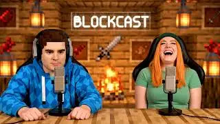 The Minecraft Economy is Out of Control