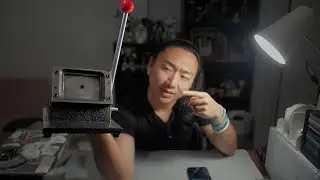 Новый инструмент для проксирования?