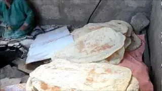 LAVASHTKHIK NORASHENIK