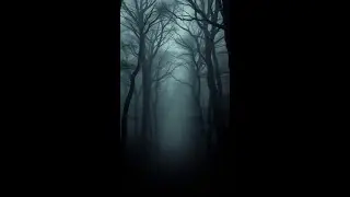 Haunted Echoes: Tales of the Supernatural