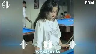 Culik Aku Dong x Savage Love Remix 🎶 EDM Nhạc Thái Lan Remix 🇹🇭 Nhạc Thái Lan Remix Hot TikTok 2025