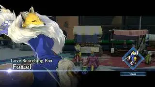Eiyuden Chronicle Hundred Heroes Recruitment Guide Part 3