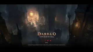DI - Library of Zoltun Kulle, Rune Puzzles