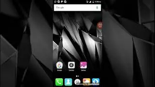 Earnstation a jevabe video dekhben