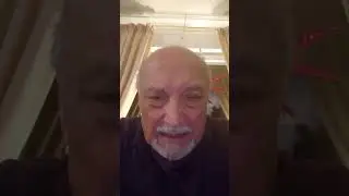 Romane gila 2026 info maciek karing kolorado taj jajko bare bajura