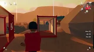 REC ROOM! #1 Caribbean Player!!! Join #Fun #Mrbeast #Trending #Recroom #paintball  #Warzone