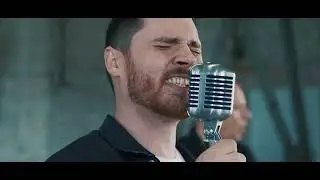 SIGNUM Personal Thing (Official Video)