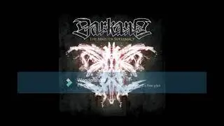 DARKANE - The Sinister Supremacy/Bonus Tracks 2013 full album