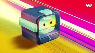 River Studios Reel