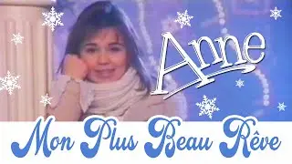 Anne・