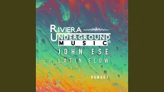 Latin Flow
