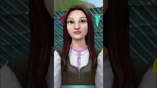 😑 Ленивые разработчики #starstableonline Ярмарка скидок Июнь 2025 #лошади
