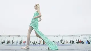 Coperni | Spring Summer 2021 | Full Show