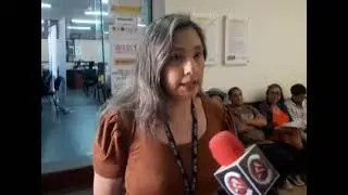 SERECI Tarija llama a ciudadanos inhabilitados a regularizar su situación en periodo extraordinario
