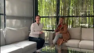 2025 Teacher Hannah Interview - Blue Sky Education Australia Camp at Macquarie University of Sydney