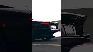Aventador🥶❤️ - Mario Phonk V2 #phonk #edit #jdm #shorts