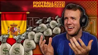 Biggest Signing in Club History