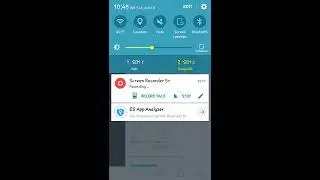 How to hack gokano...100% working...and easy hacking