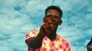 L'akatsuki Gang feat Awam's_-_Mafitina_(Clip Officiel)