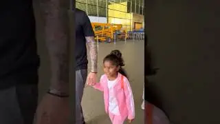 Sunny Leone Cute Whatsapp Status 💓 #shorts #youtubeshorts #sunnyleone #bollywood