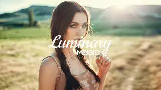 Blank & Jones, Emma Brammer - Give It To Me [Soundcolours]