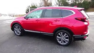 В автосалоне Honda Cars of Bellevue... дилера Honda в Омахе, продается сертифицированный подержан...