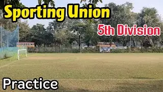 Pocket Tv Bangla,Xtra time Bangla,Maidan Update,Beyond sports official,Kolkata Football,News live,