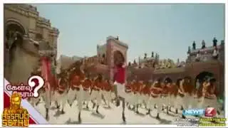 Mersal news 7