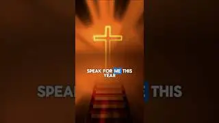 Prayer for Favor & Grace in 2026 ✨ | Attract Blessings & Opportunities #shorts