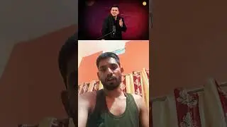 #Shubhankar mishra #new #army #satyaa ###indianarmedforces #duet #indianarmy #video #come #satya