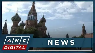 Kremlin declines UN help in flood zone over 'security concerns' | ANC