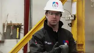 LEEA lifting equipments inspection