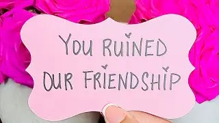 EXTREMELY DETAILED‼️🫢Their Opinion Of You Has DRASTICALLY Changed And You Won&rsquo;t Believe WHY!!!🫨🥺