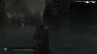 Were Back Skyrim Modded! AI Npcs, Elden Ring Combat, Dlc sized quest mods