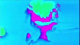 Low Hum - Dead Weight (Official Visualizer)