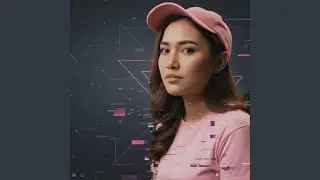 MUNI JO (COVER TERBARU 2026)