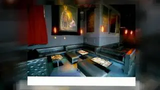 Corporate Events Venue San Francisco 415-494-4166  Best Corporate Events Venue San Francisco
