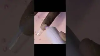 Tobeglam polygel