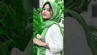 #arjitsingnewsong