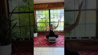 Yoga Saved My Life | Meet Your Trauma-Informed Instructor at Black Bird Yoga