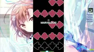 sisters noise 1.05 #1!!!!