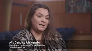 Medicine at Deakin - Indigenous Education