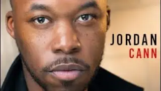 Jordan Cann - Acting Reel 2023