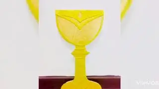communion party decorations