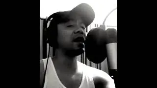 Push (Matchbox Twenty) Cover by Dan Billano